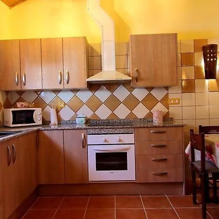 Casetes Joan De Pataca 3 Дельтебре Экстерьер фото
